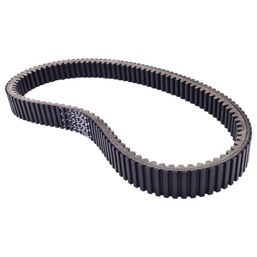 Drive Belt for Ski-Doo GSX/GTX/Grand Touring/Backcountry/Legend 600–1200 2003–2023picture2