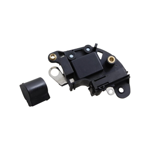 Voltage Regulator Replaces 83631901picture2