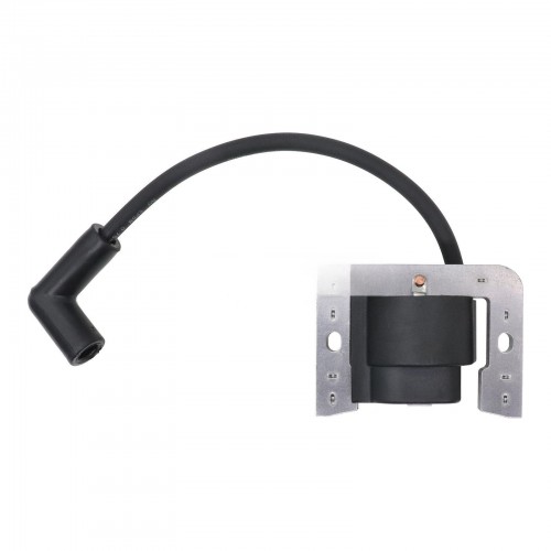 Ignition Coil for Kohler KT740 KT745 ZT740 Motor 3258407-S 3258409-S 3258424-Spicture4
