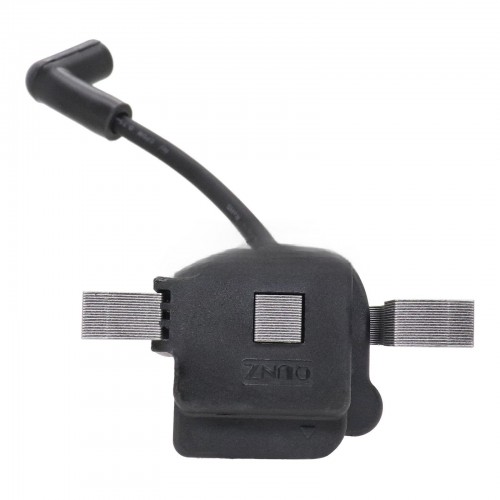Ignition Coil for Kohler KT740 KT745 ZT740 Motor 3258407-S 3258409-S 3258424-Spicture2