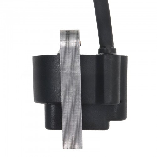 Ignition Coil for Kohler KT740 KT745 ZT740 Motor 3258407-S 3258409-S 3258424-Spicture5