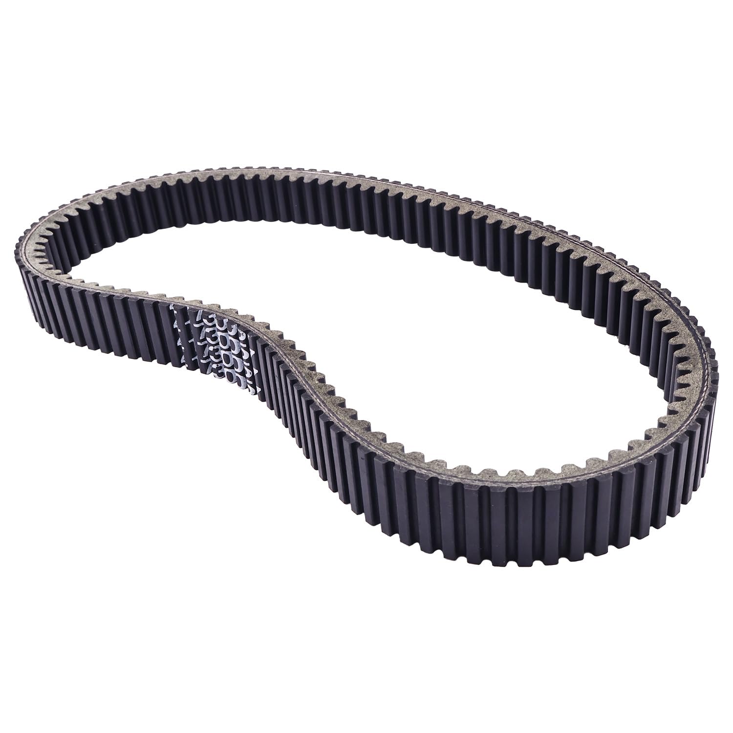 Drive Belt for Ski-Doo Skandic/Tundra 600/900 ACE E-TEC/SWT/WT/LT 2011–2020 417300377