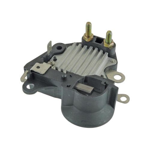 Voltage Regulator Compatible With Land Rover Discovery V8 3.9L 94-95 28010B