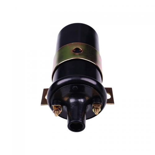 41-519-21 47-145-01 47-145-01 12581-68900 Ignition Coil Compatible with Kohler K161 K181 K241 K301 K321 K341 Enginepicture2