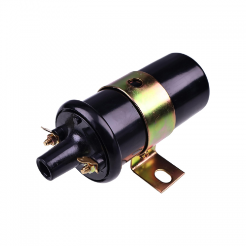 41-519-21 47-145-01 47-145-01 12581-68900 Ignition Coil Compatible with Kohler K161 K181 K241 K301 K321 K341 Enginepicture3