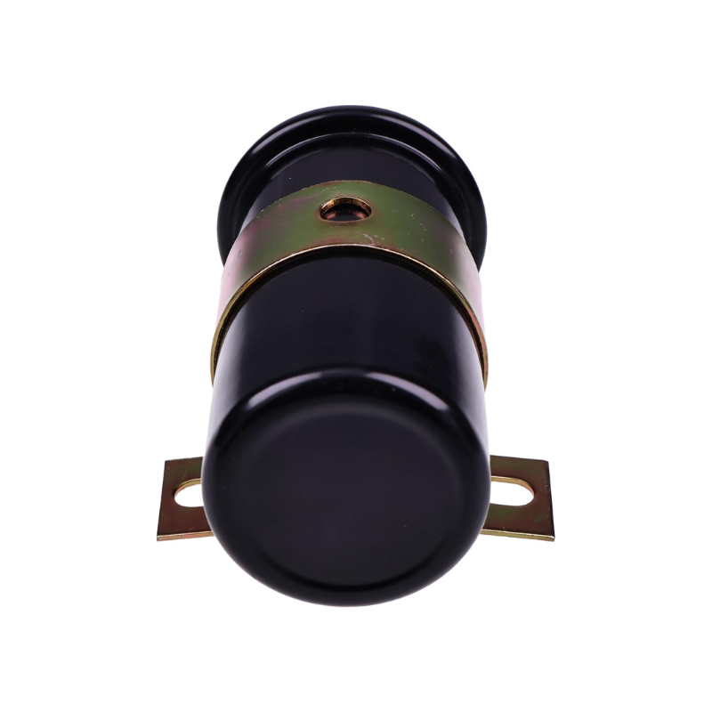 41-519-21 47-145-01 47-145-01 12581-68900 Ignition Coil Compatible with Kohler K161 K181 K241 K301 K321 K341 Engine