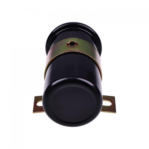 41-519-21 47-145-01 47-145-01 12581-68900 Ignition Coil Compatible with Kohler K161 K181 K241 K301 K321 K341 Engine