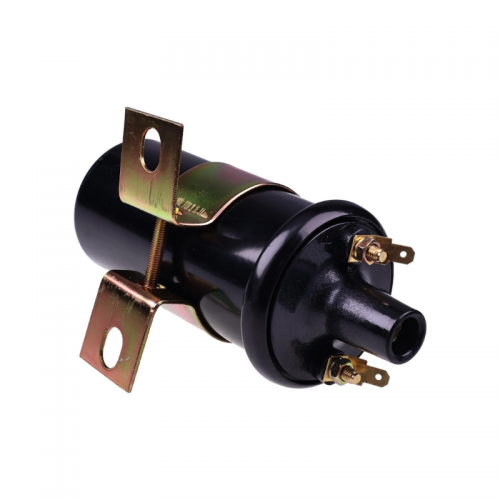 41-519-21 47-145-01 47-145-01 12581-68900 Ignition Coil Compatible with Kohler K161 K181 K241 K301 K321 K341 Enginepicture6