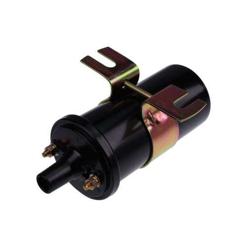 41-519-21 47-145-01 47-145-01 12581-68900 Ignition Coil Compatible with Kohler K161 K181 K241 K301 K321 K341 Enginepicture5