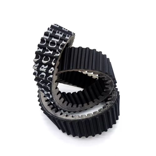 Drive Belt for Polaris 550 Voyageur 155 Snowmobile 2015–2023picture5