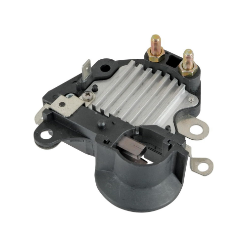 Voltage Regulator Compatible With Ford 54209305