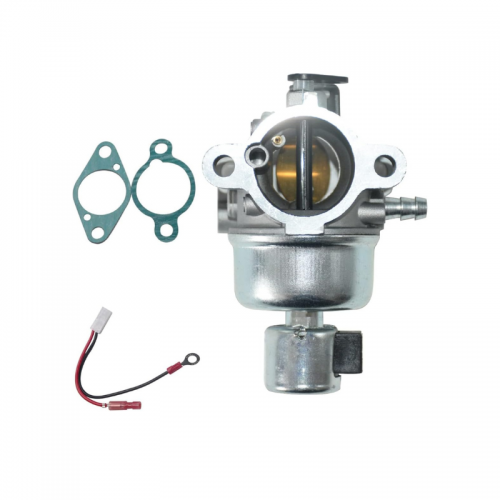 Carburetor Fit For Kohler 12-853-117-S CV490 CV491 CV492 CV493 SV590, SV591 & SV600, SV601, SV610 SV620 20 853 01-S,02-S,14-S,16-S,33-S,42-S,43-S