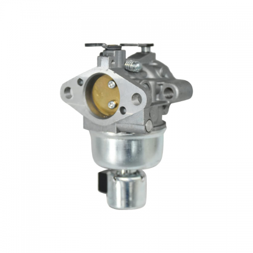 Carburetor Fit For Kohler 12-853-117-S CV490 CV491 CV492 CV493 SV590, SV591 & SV600, SV601, SV610 SV620 20 853 01-S,02-S,14-S,16-S,33-S,42-S,43-Spicture3