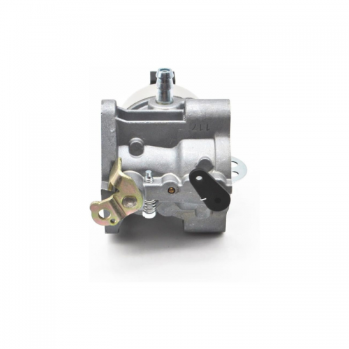 Carburetor Fit For Kohler 12-853-117-S CV490 CV491 CV492 CV493 SV590, SV591 & SV600, SV601, SV610 SV620 20 853 01-S,02-S,14-S,16-S,33-S,42-S,43-Spicture2