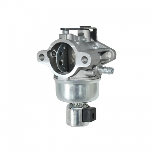 Carburetor Fit For Kohler 12-853-117-S CV490 CV491 CV492 CV493 SV590, SV591 & SV600, SV601, SV610 SV620 20 853 01-S,02-S,14-S,16-S,33-S,42-S,43-Spicture4