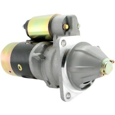 Car Starter Motor For Nissan 23300-Z5505