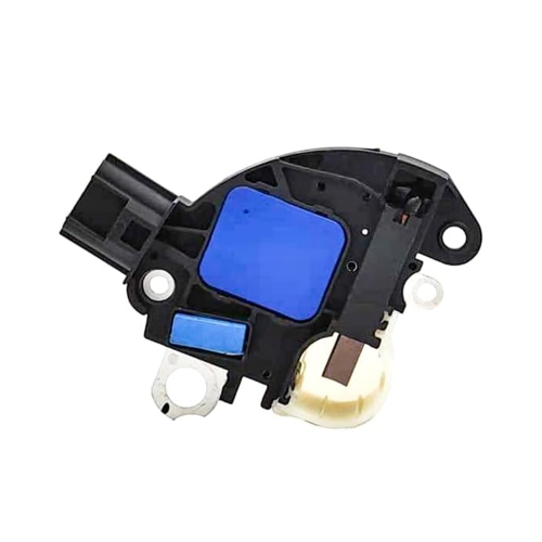 Alternator Voltage Regulator For 14V 85562541