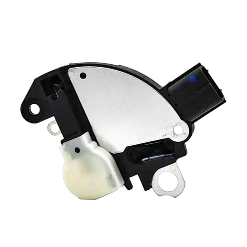 Alternator Voltage Regulator For 14V 85562541picture2