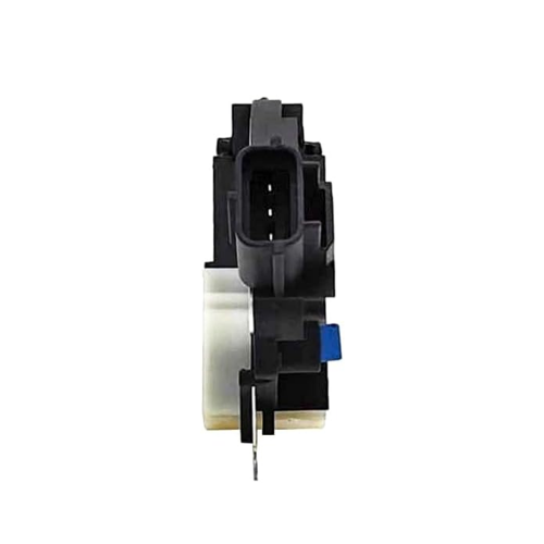 Alternator Voltage Regulator For 14V 85562541picture3