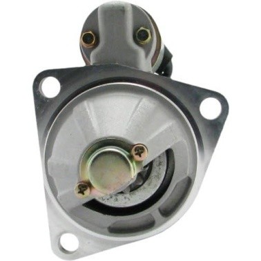 Car Starter Motor For Nissan S25110