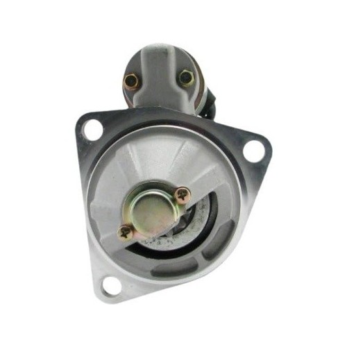 Car Starter Motor For Nissan S25110