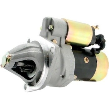 Car Starter Motor For Nissan  S25164A