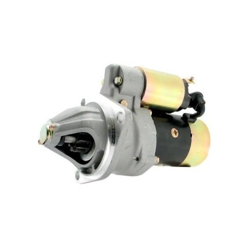 Car Starter Motor For Nissan  S25164A