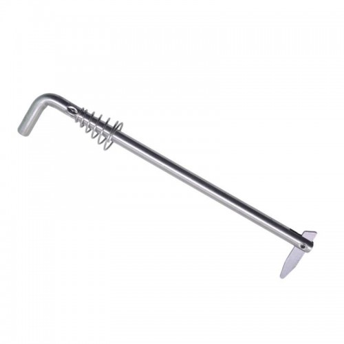 Tilt Rod Assembly New Condition Tilt Pin for for Mercury / 5040090 5040150 for Evinrude Johnson OMC