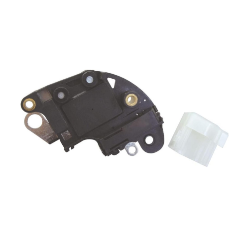 Voltage Regulator Compatible With Land Rover Range Rover V8 4.0L 96-98 83617181picture2
