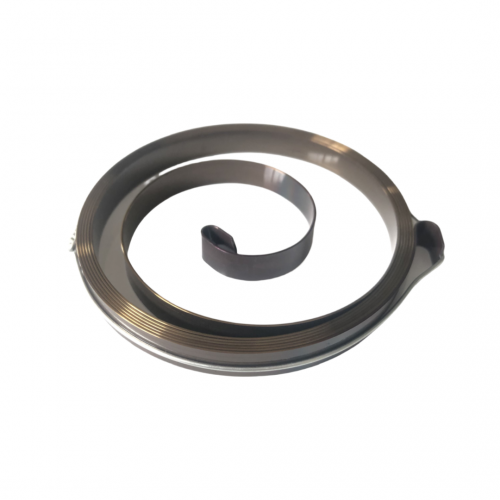 3B2-05010-1 for Tohatsu Starter spring set 3B2050101 3B2-05010-0 3B205-0100M