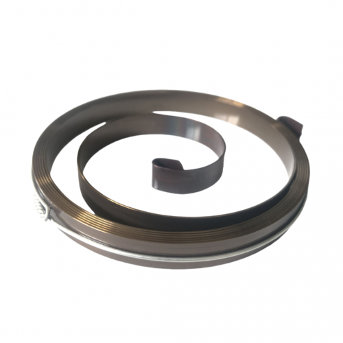 3B2-05010 Flat Coil Spring Starter Spring Set for Outboard Motor 3B2-05010-0 3B205-0100Mpicture2