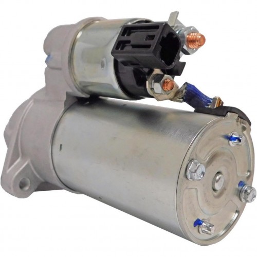Car Starter Motor For KIA 6967picture5