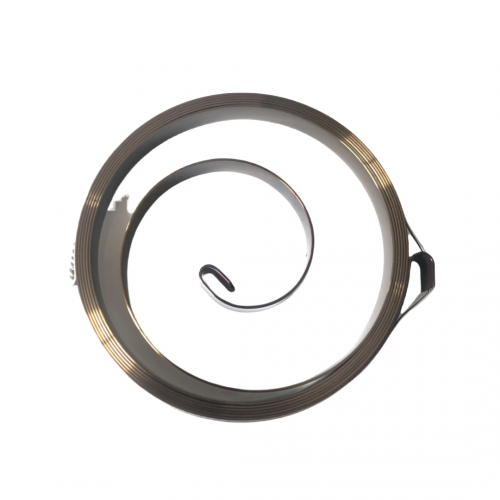 3B2-05010 Flat Coil Spring Starter Spring Set for Outboard Motor 3B2-05010-0 3B205-0100Mpicture5
