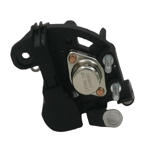 Alternator Voltage Regulator For 14V 238265