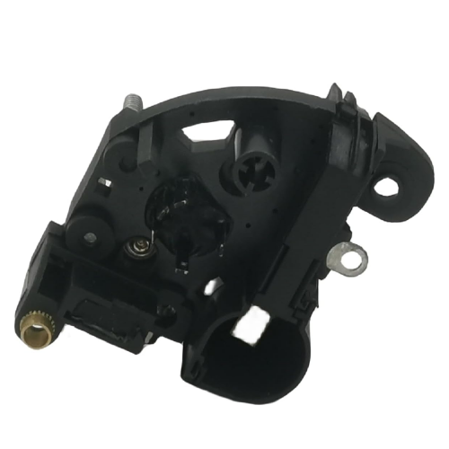 Alternator Voltage Regulator For 14V 238265picture2