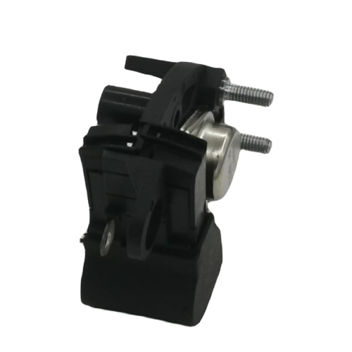 Alternator Voltage Regulator For 14V 238265picture3