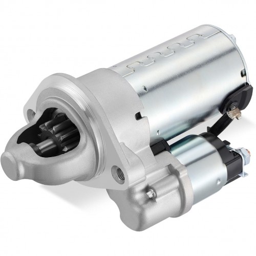 Car Starter Motor For KIA 1406006picture3