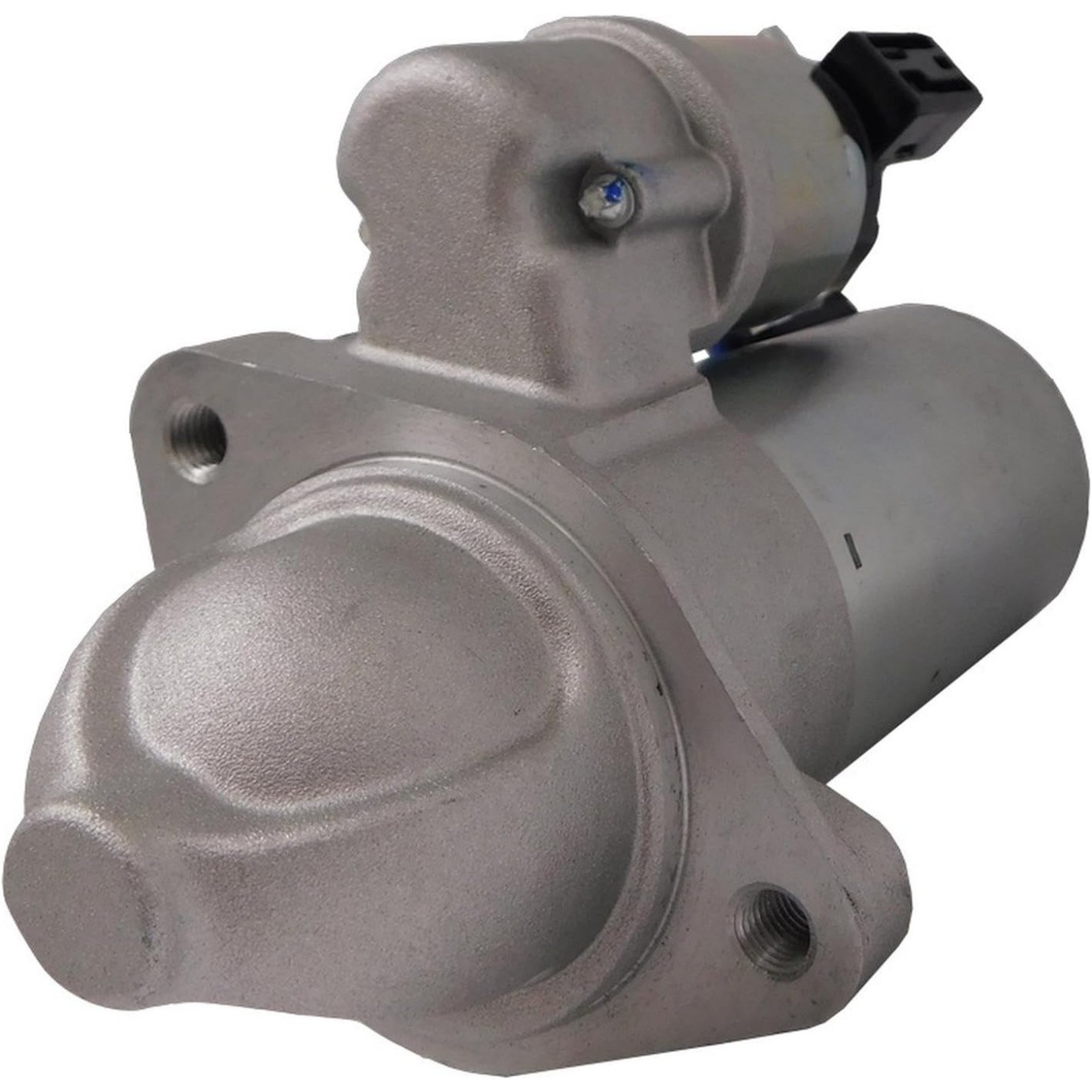 Car Starter Motor For KIA 108574