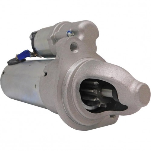 Car Starter Motor For KIA 108574picture4