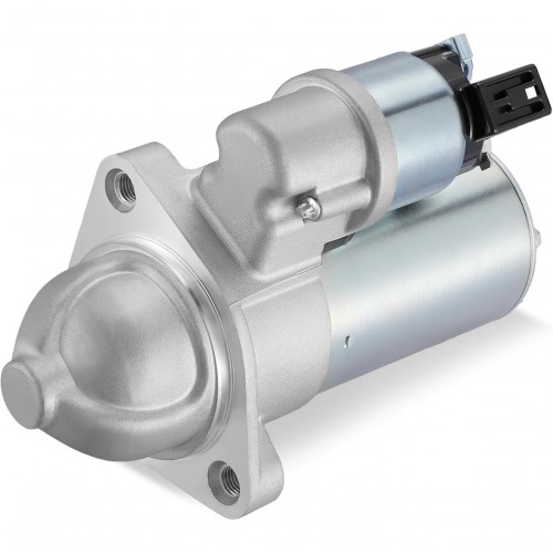 Car Starter Motor For KIA 108574picture3