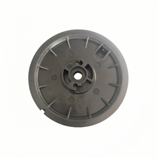 Plastic Recoil Starter for Tohatsu Outboard Marine 3B2-05104-0 for 6HP 8HP 9.8HP Engines