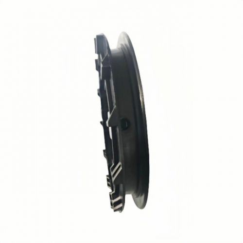 Plastic Recoil Starter for Tohatsu Outboard Marine MSF NSF 9.8HP 8HP 6HP 5HP 4HPpicture2