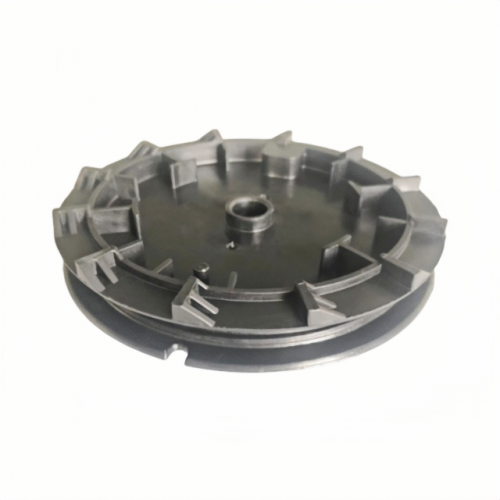 Plastic Recoil Starter for Tohatsu Outboard Marine MSF NSF 9.8HP 8HP 6HP 5HP 4HPpicture4