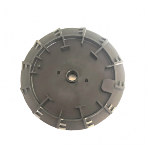 Plastic Recoil Starter for Tohatsu Outboard Marine MSF NSF 9.8HP 8HP 6HP 5HP 4HPpicture3