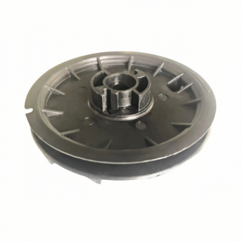 Plastic Recoil Starter for Tohatsu Outboard Marine MSF NSF 9.8HP 8HP 6HP 5HP 4HP