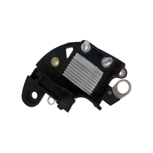 Voltage Regulator Compatible With Peugeot - Europe 607 01-05 85563491