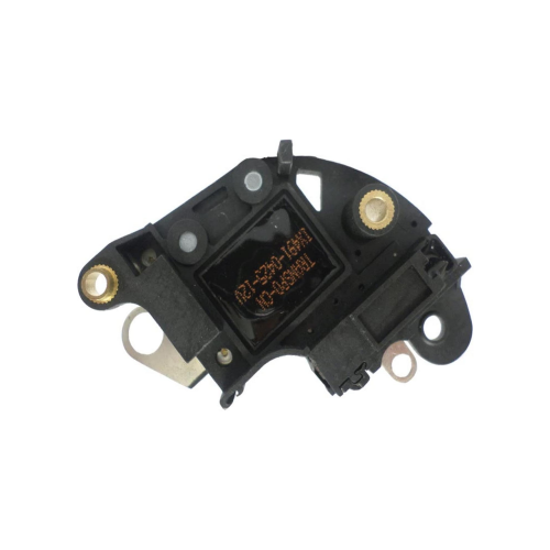 Voltage Regulator Compatible With Peugeot - Europe 607 01-05 85563491picture2