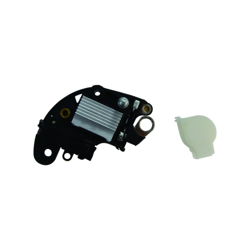 Voltage Regulator Compatible With Alfa Romeo Mito L4 1.4L 12-13 085562731010