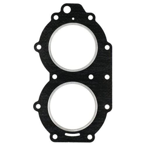 Outboard Head Gasket Yamaha Outboard Engine Spare Parts 6F5-11181-A0 for YAMAHA  Parts 40HPpicture4
