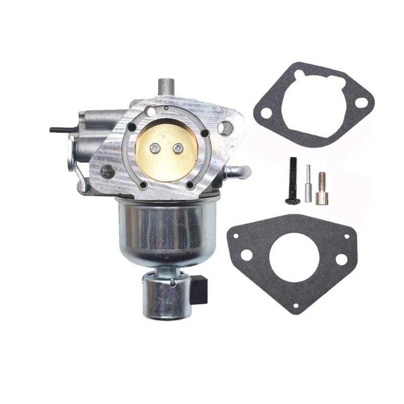 Carburetor Fits for Kohler 16 853 21-S, 32 853 61-S, 16 853 47-S,Fits some for Kohler KT725 KT730 KT735 KT740 KT745 Engine
